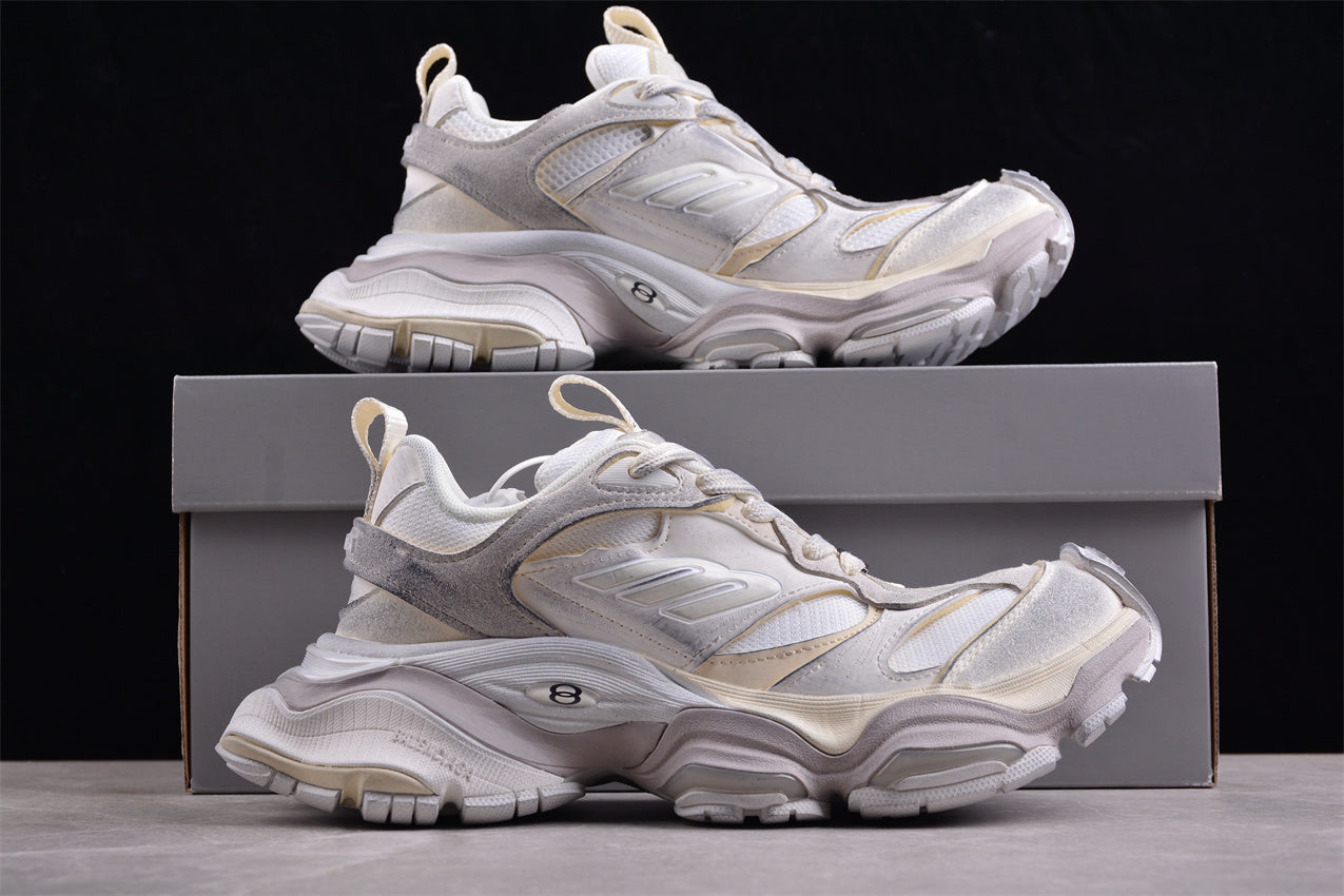 Balenciaga Cargo W2MV19191 - Image 4