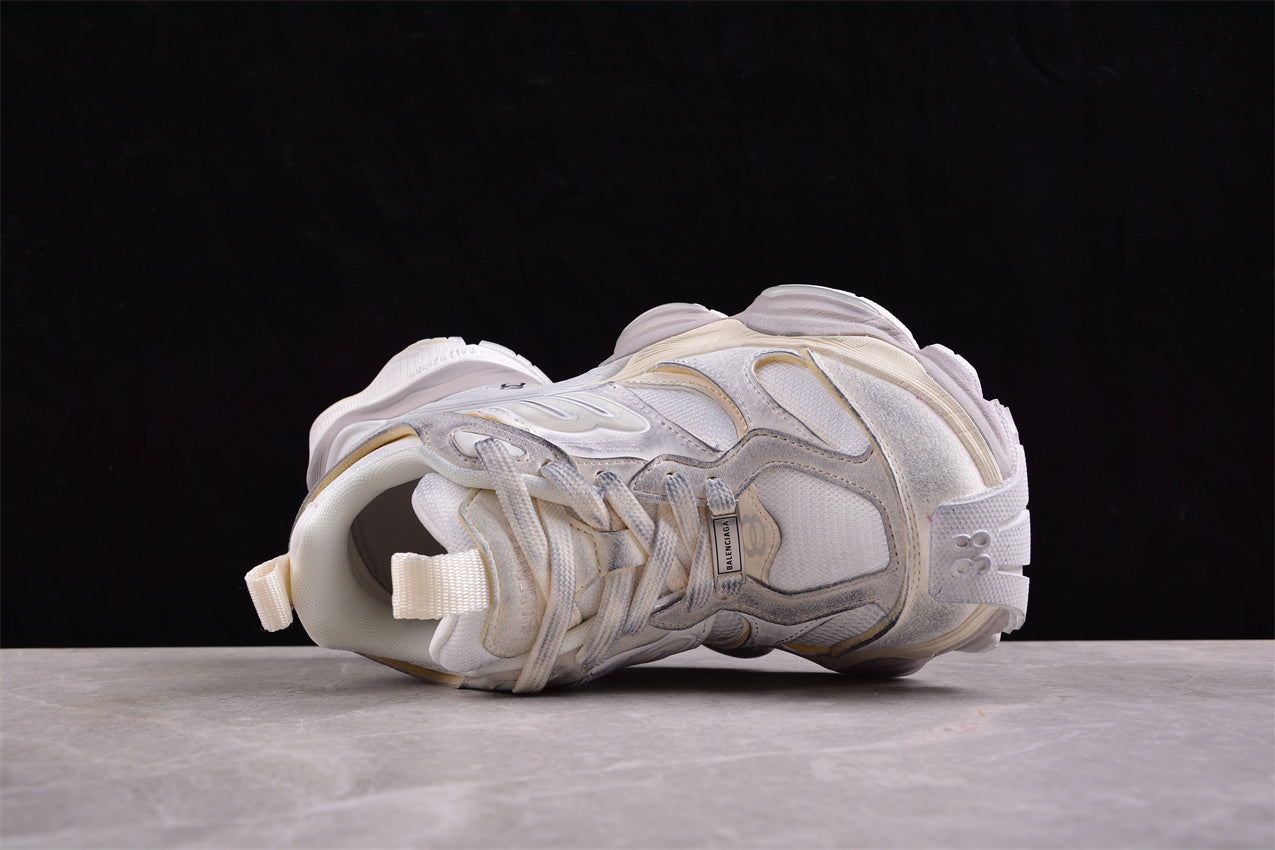 Balenciaga Cargo W2MV19191 - Image 5