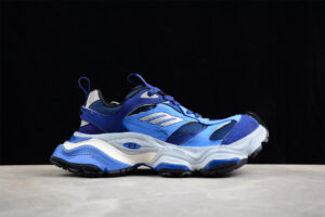 Balenciaga Cargo  W2MV32325