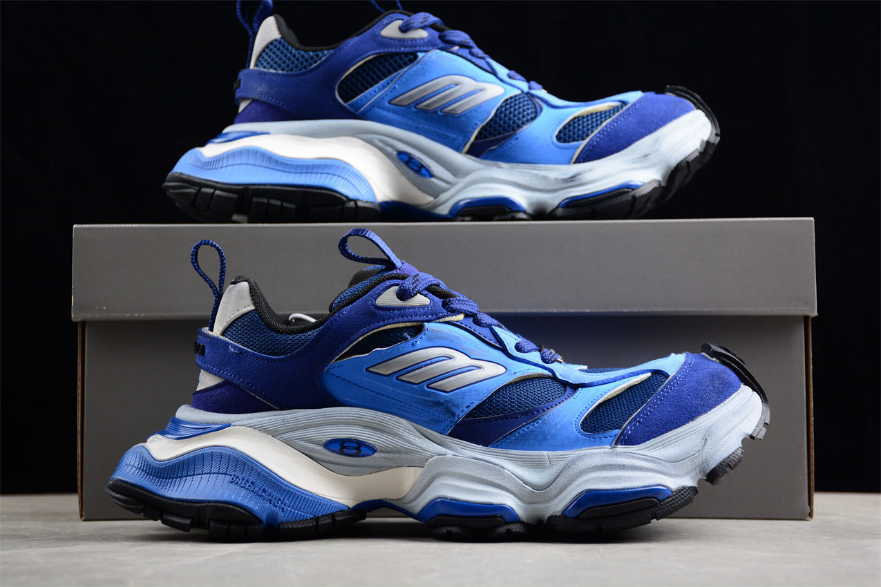 Balenciaga Cargo W2MV32325 - Image 3