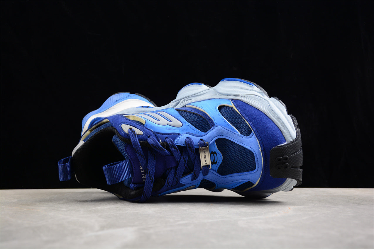 Balenciaga Cargo W2MV32325 - Image 5