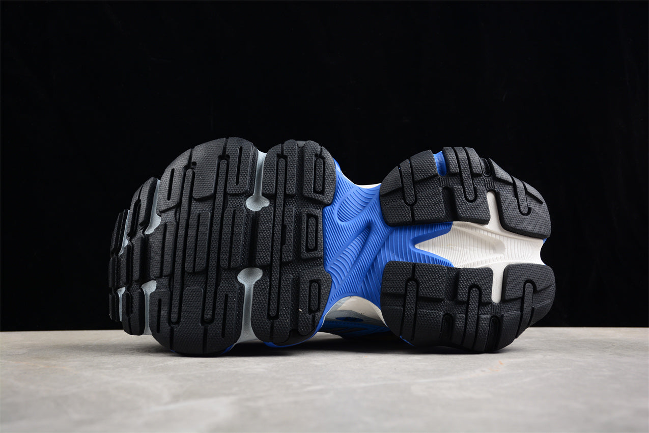 Balenciaga Cargo W2MV32325 - Image 6