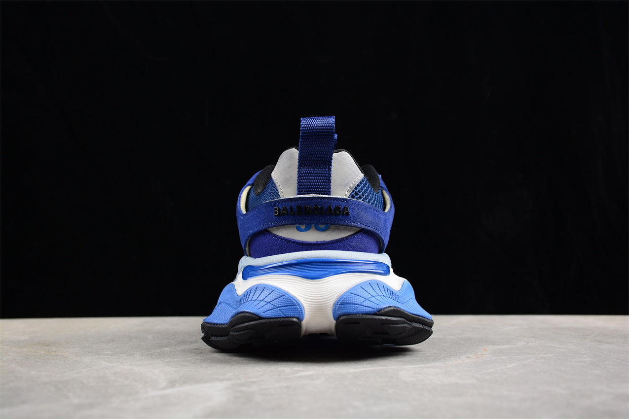 Balenciaga Cargo W2MV32325 - Image 7