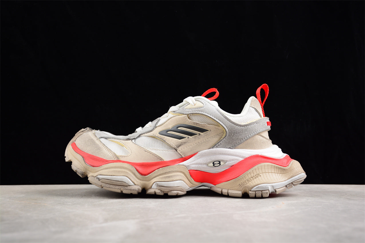 Balenciaga Cargo W2MV50325 - Image 2