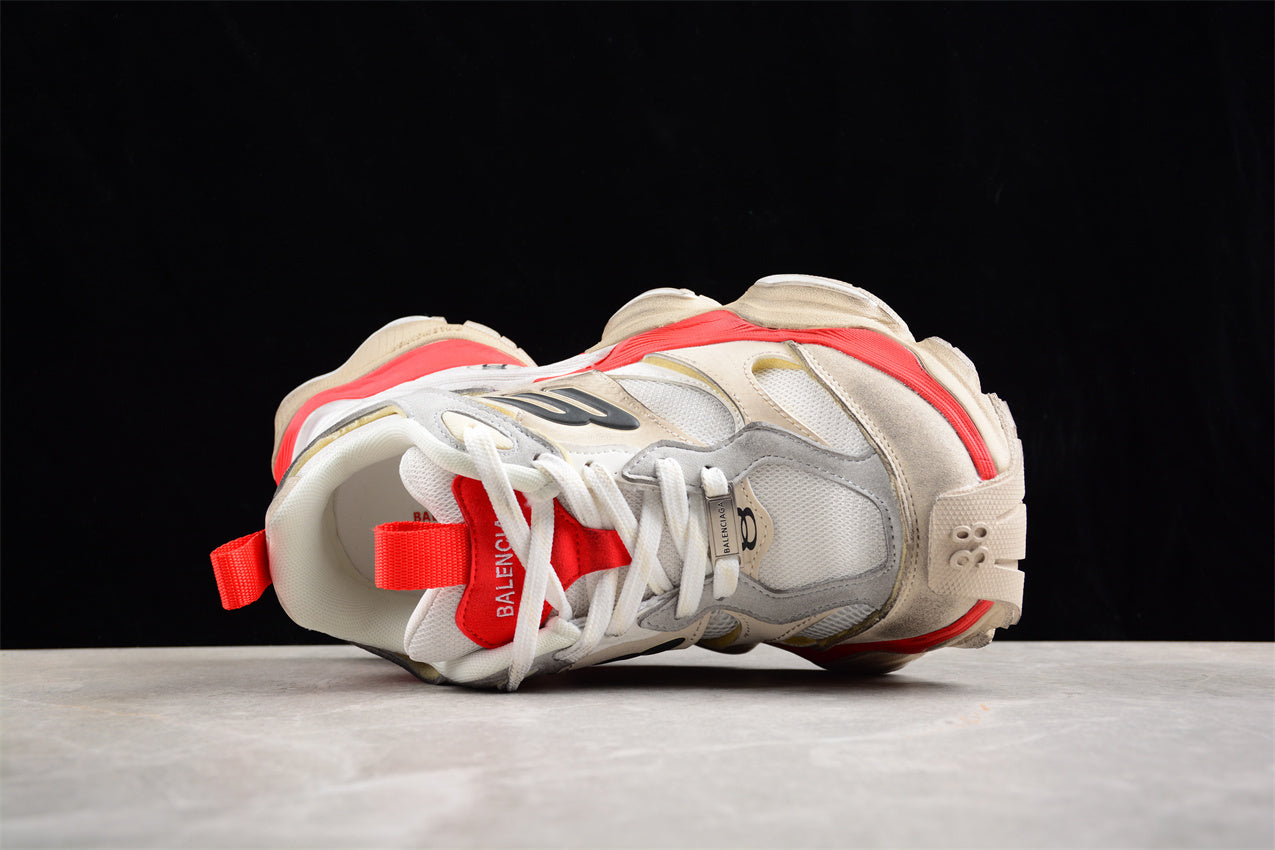 Balenciaga Cargo W2MV50325 - Image 4