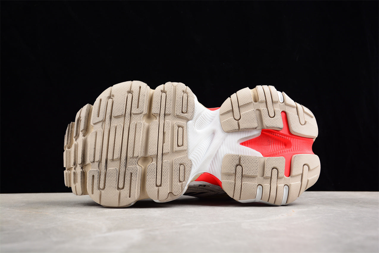 Balenciaga Cargo W2MV50325 - Image 5