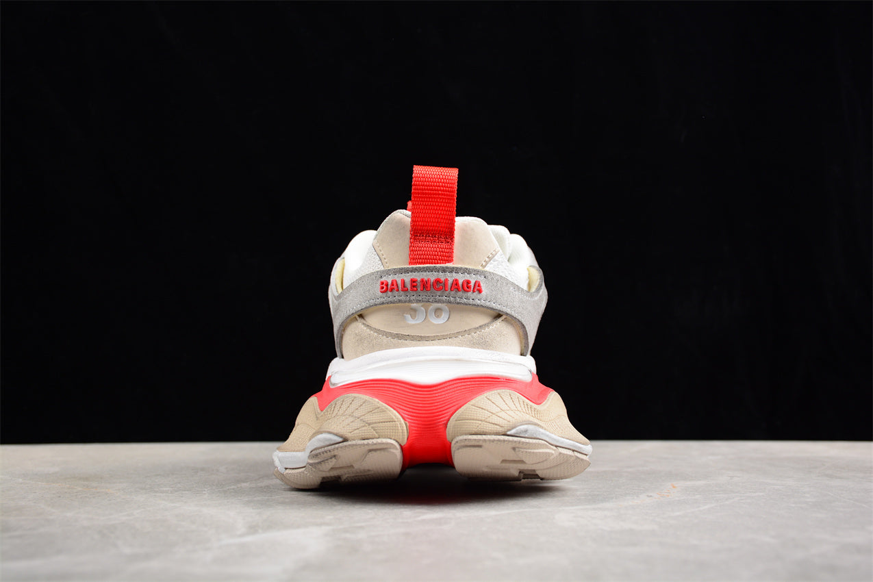 Balenciaga Cargo W2MV50325 - Image 6