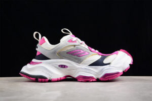 Balenciaga Cargo W2MV60310