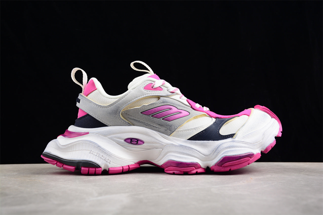 Balenciaga Cargo W2MV60310