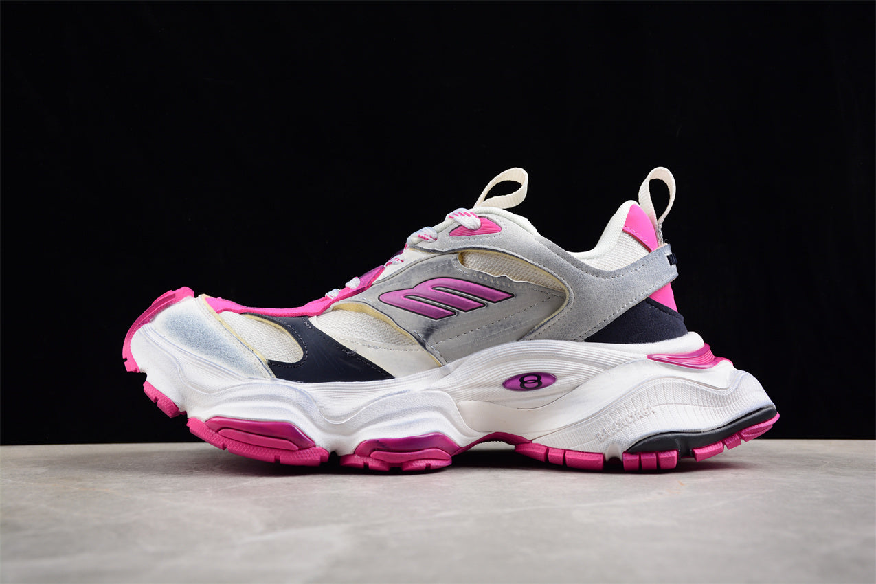 Balenciaga Cargo W2MV60310 - Image 2