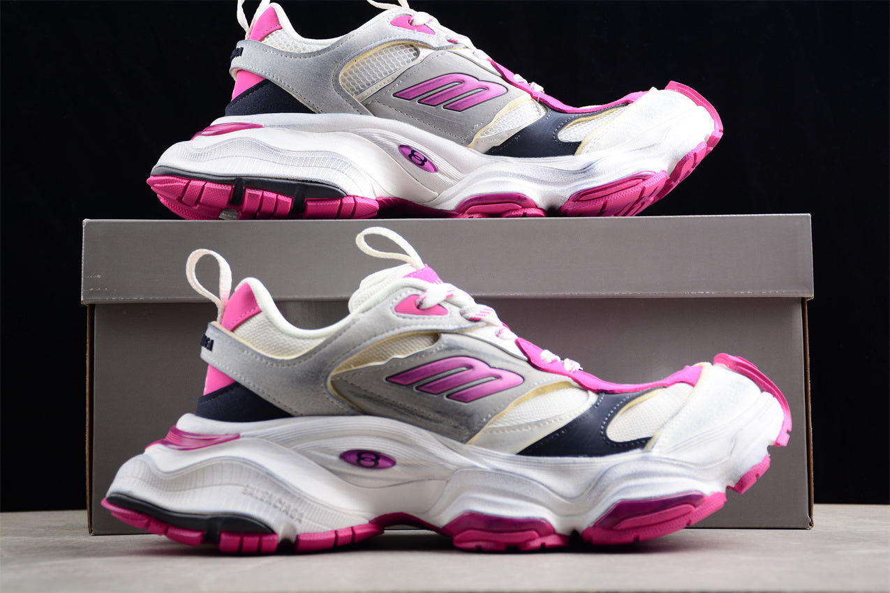 Balenciaga Cargo W2MV60310 - Image 3