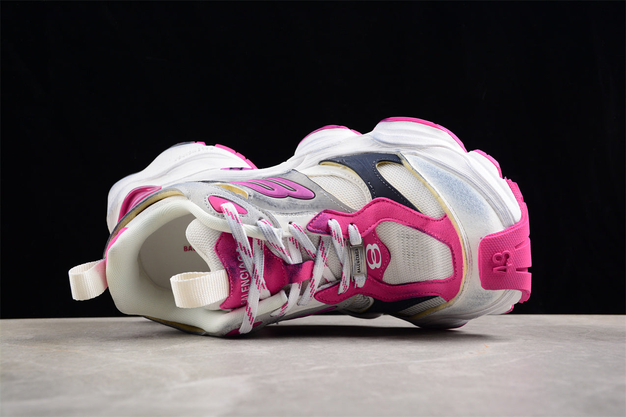 Balenciaga Cargo W2MV60310 - Image 5