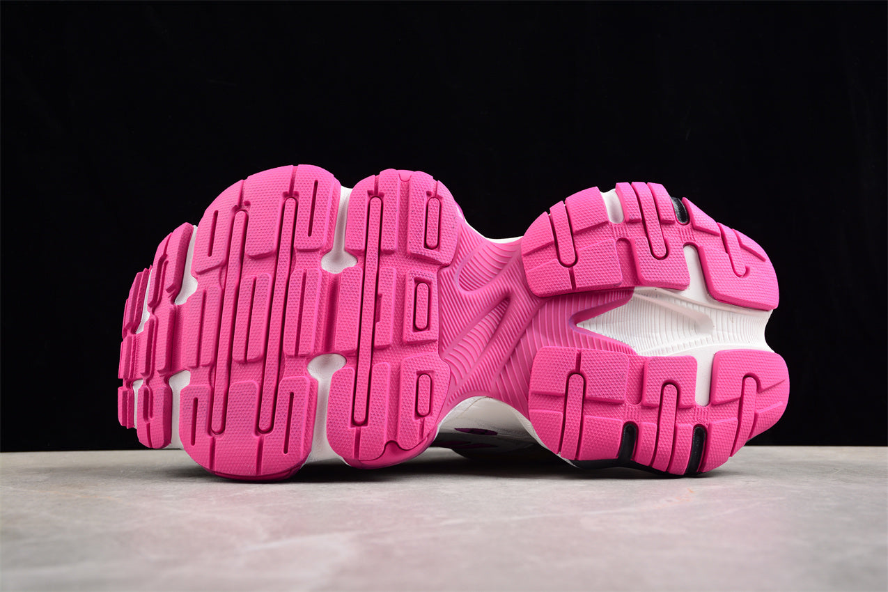 Balenciaga Cargo W2MV60310 - Image 6