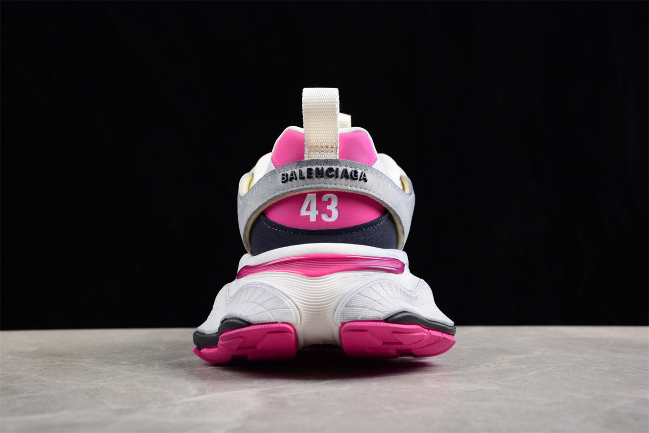 Balenciaga Cargo W2MV60310 - Image 7