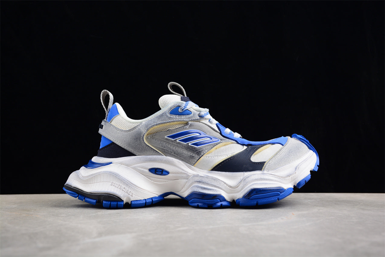 Balenciaga Cargo W2MV60328