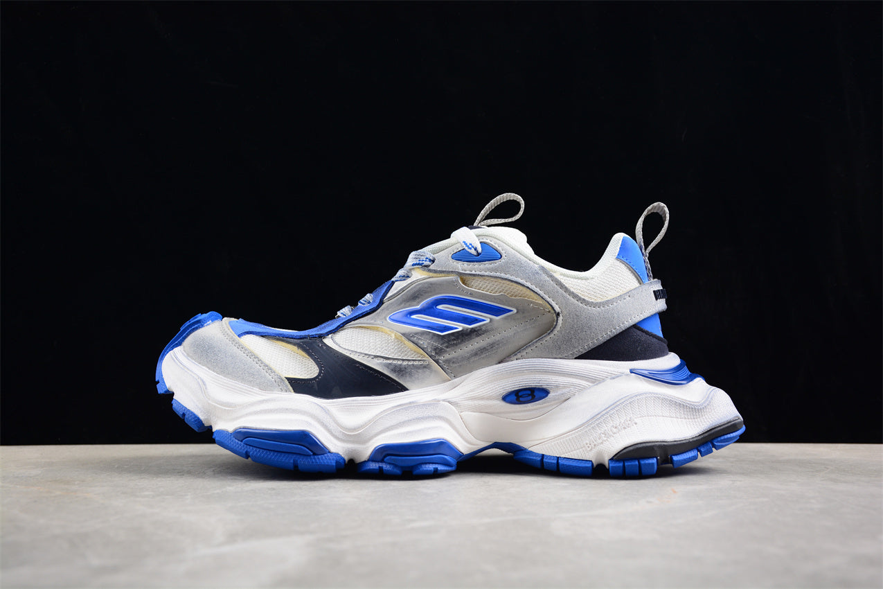 Balenciaga Cargo W2MV60328 - Image 2