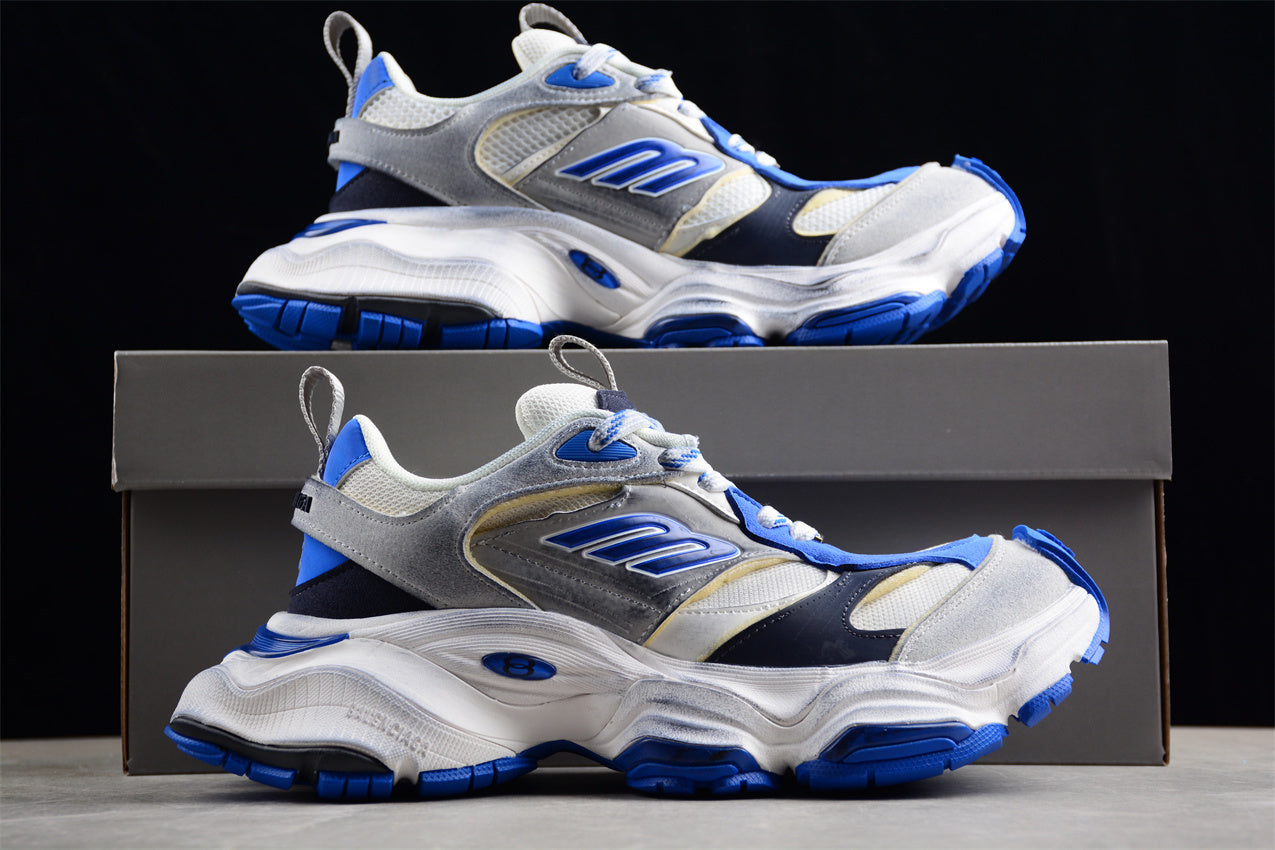 Balenciaga Cargo W2MV60328 - Image 3