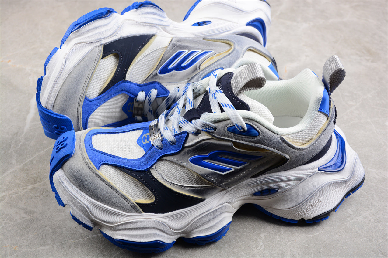 Balenciaga Cargo W2MV60328 - Image 4