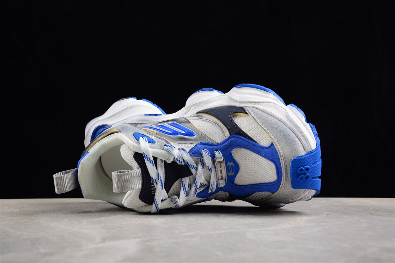 Balenciaga Cargo W2MV60328 - Image 5