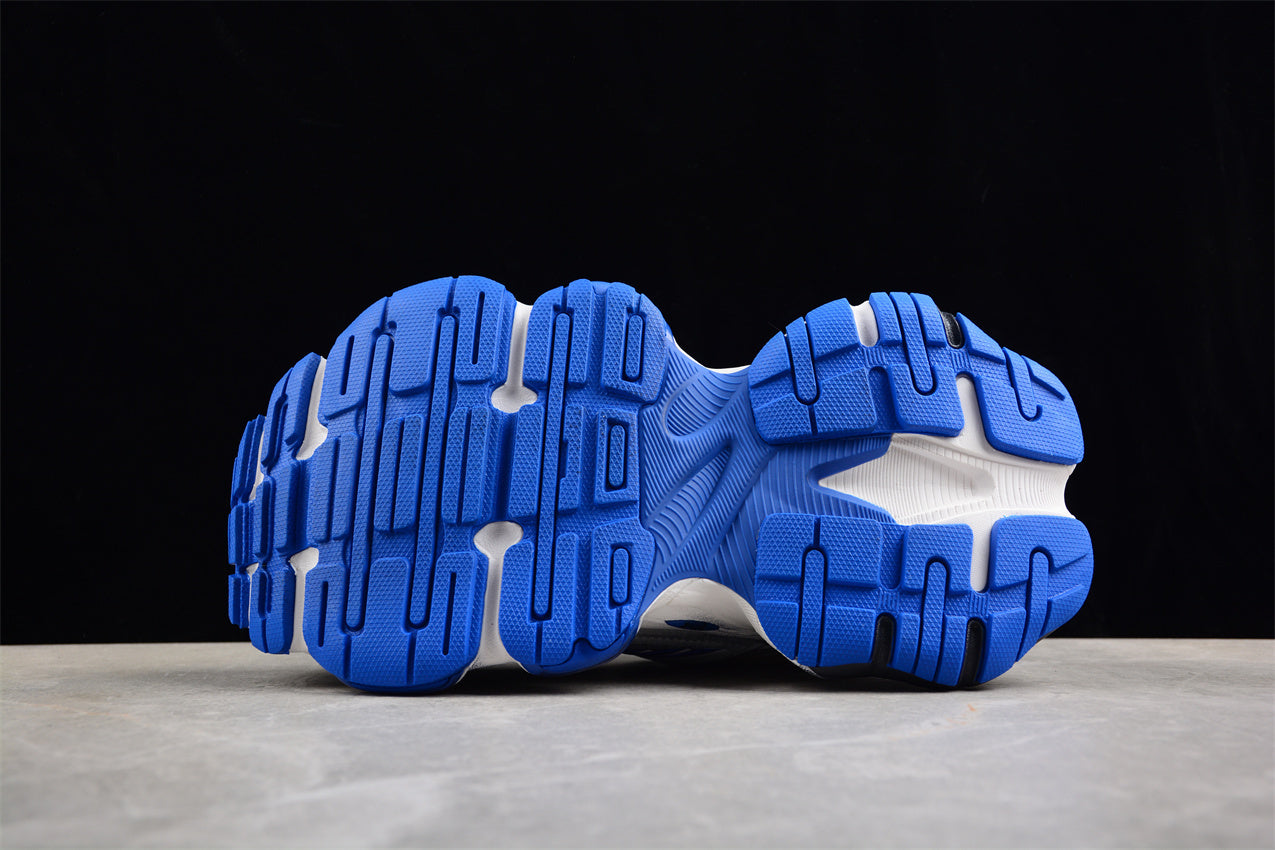 Balenciaga Cargo W2MV60328 - Image 6