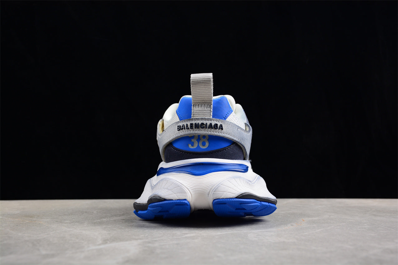 Balenciaga Cargo W2MV60328 - Image 7