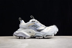 Balenciaga Cargo  W2MV90223