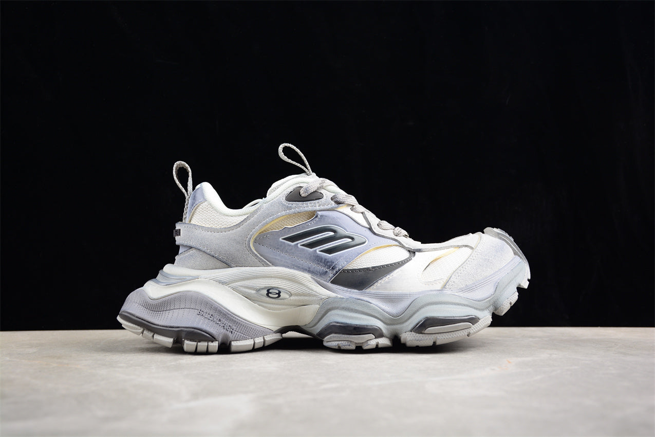 Balenciaga Cargo W2MV90223