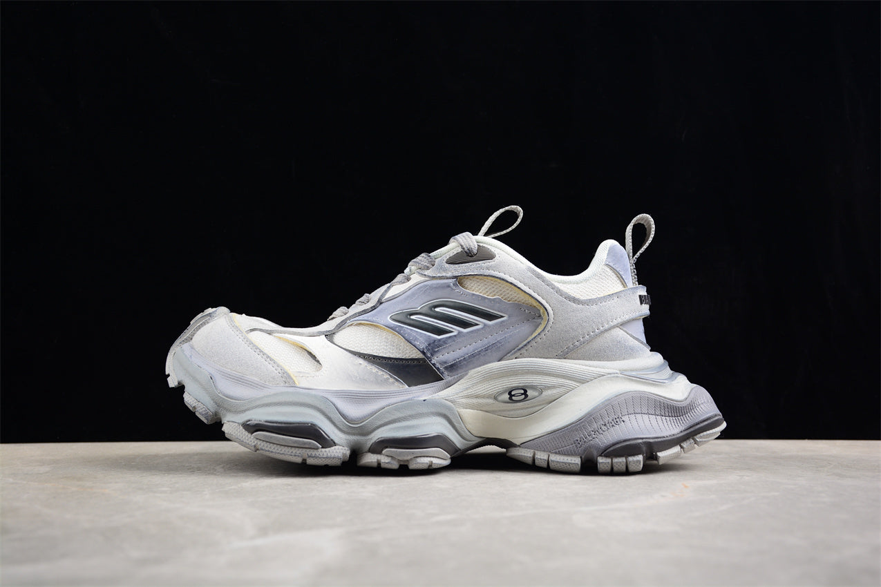 Balenciaga Cargo W2MV90223 - Image 2