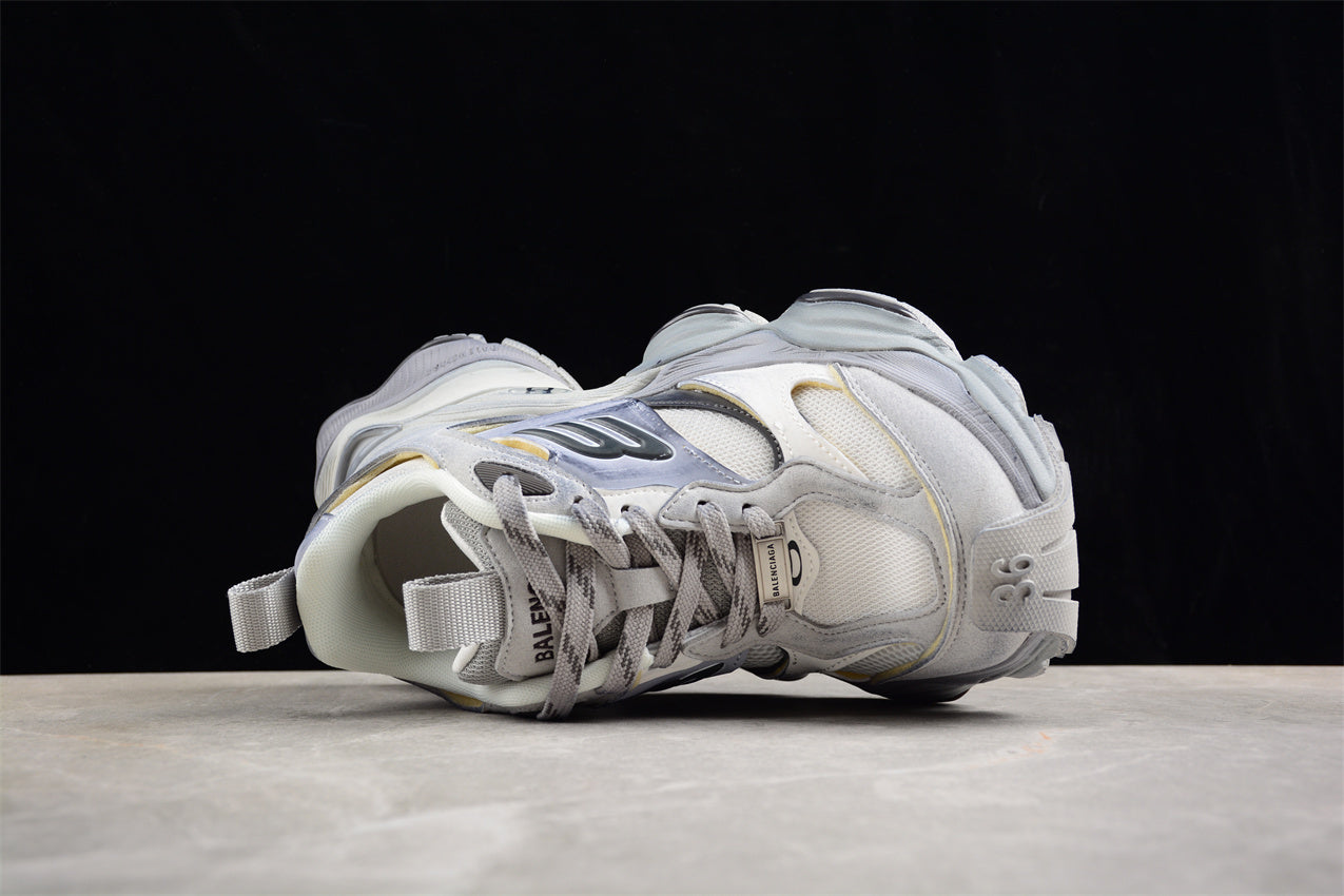 Balenciaga Cargo W2MV90223 - Image 5