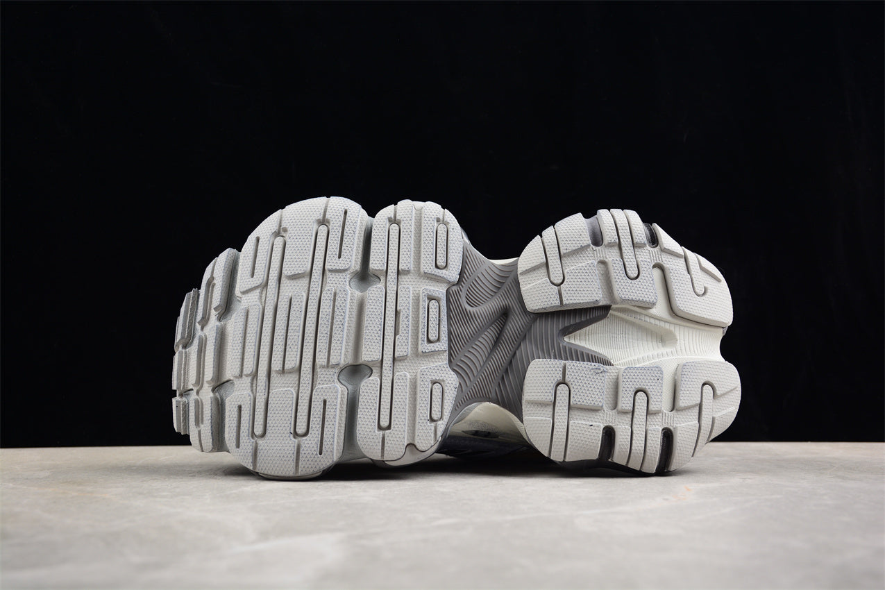 Balenciaga Cargo W2MV90223 - Image 6