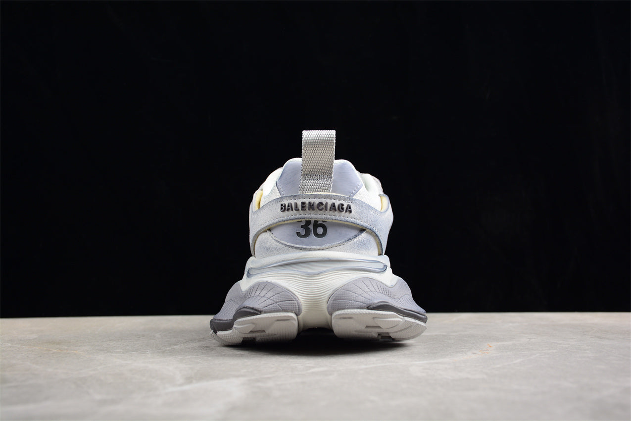 Balenciaga Cargo W2MV90223 - Image 7