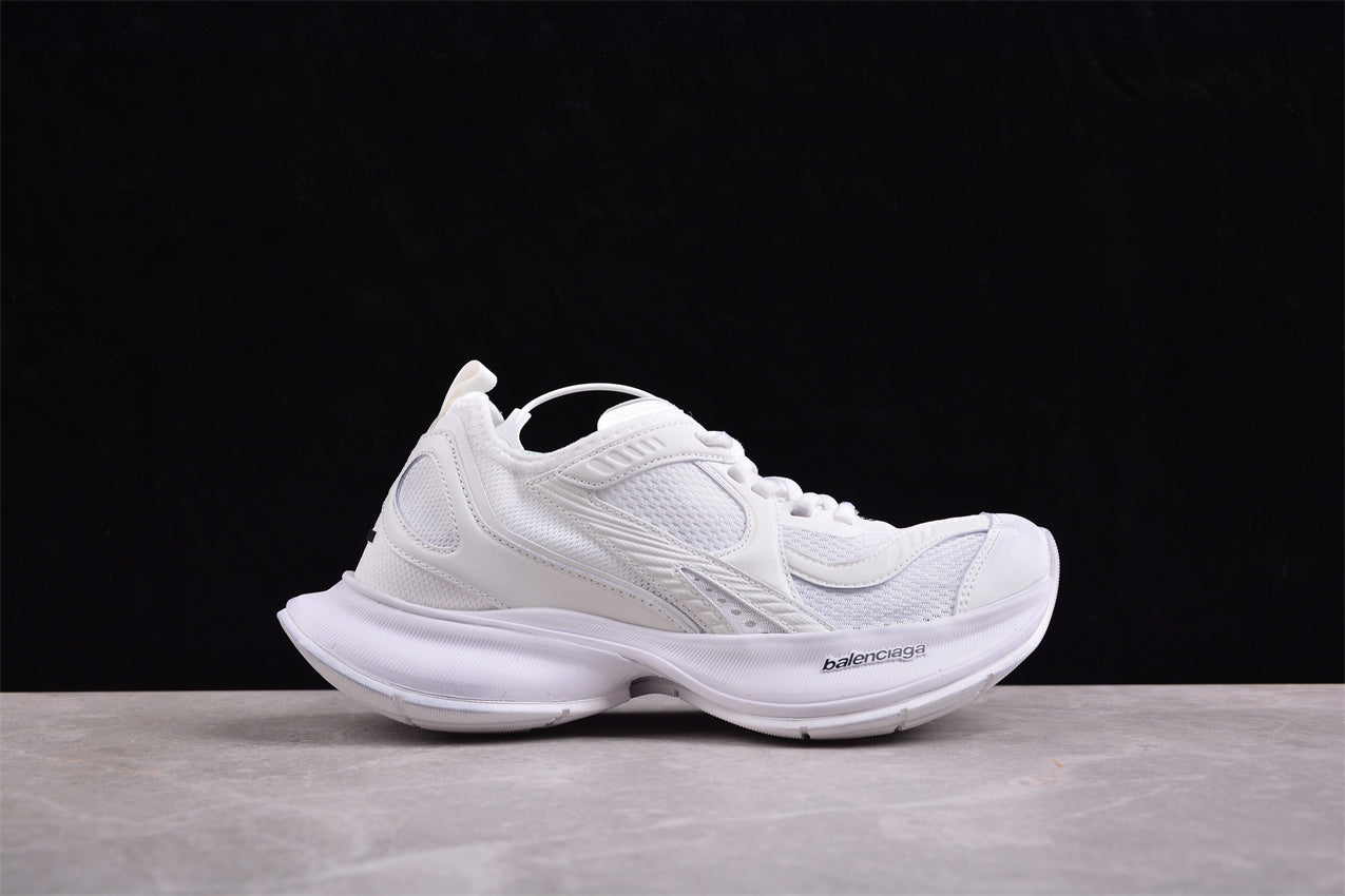 Balenciaga Circuit WFLGY0120