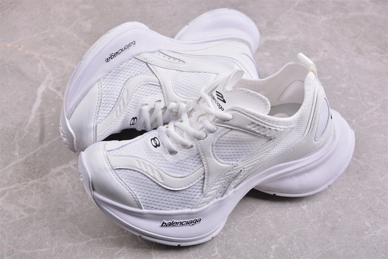 Balenciaga Circuit WFLGY0120 - Image 2