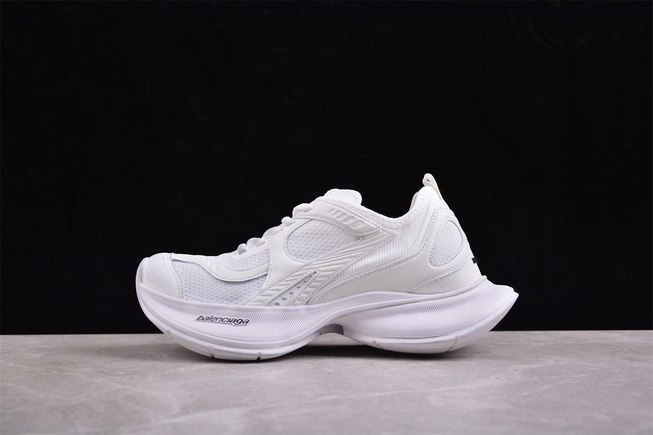 Balenciaga Circuit WFLGY0120 - Image 3