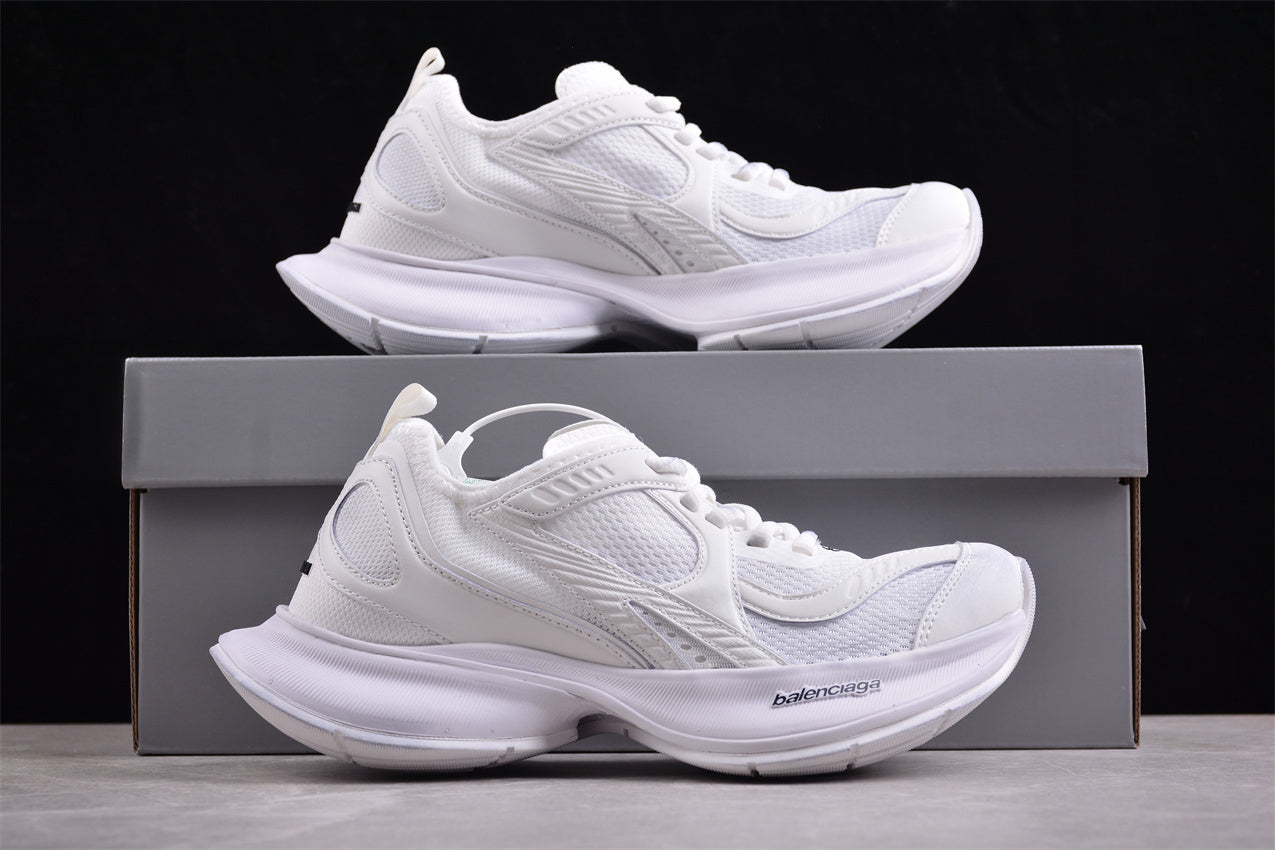 Balenciaga Circuit WFLGY0120 - Image 4