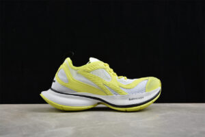 Balenciaga Circuit WFLGY0133