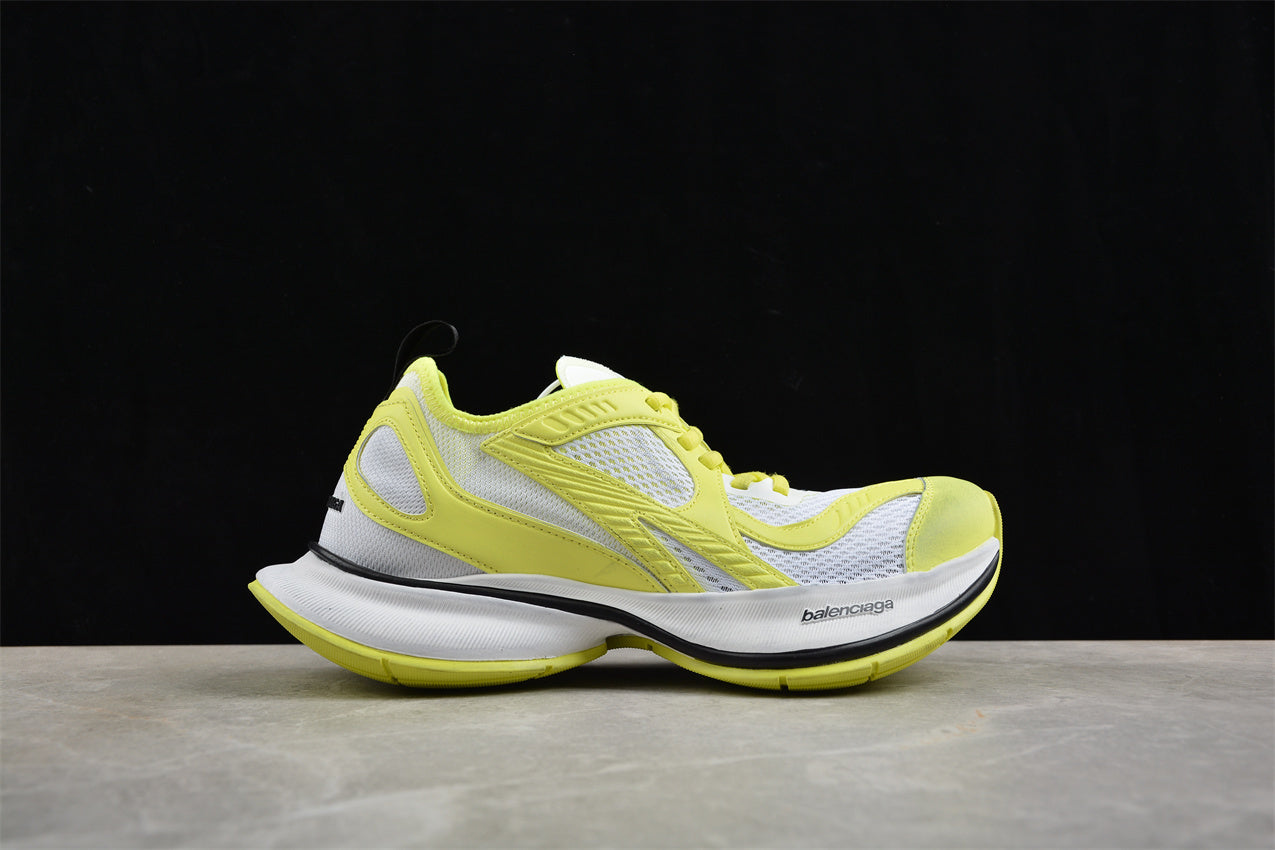 Balenciaga Circuit WFLGY0133