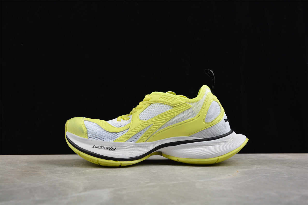 Balenciaga Circuit WFLGY0133 - Image 2