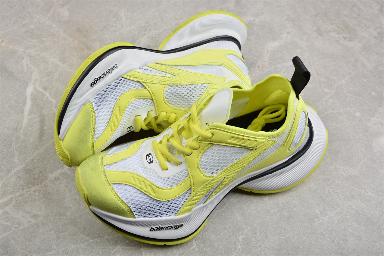 Balenciaga Circuit WFLGY0133 - Image 3