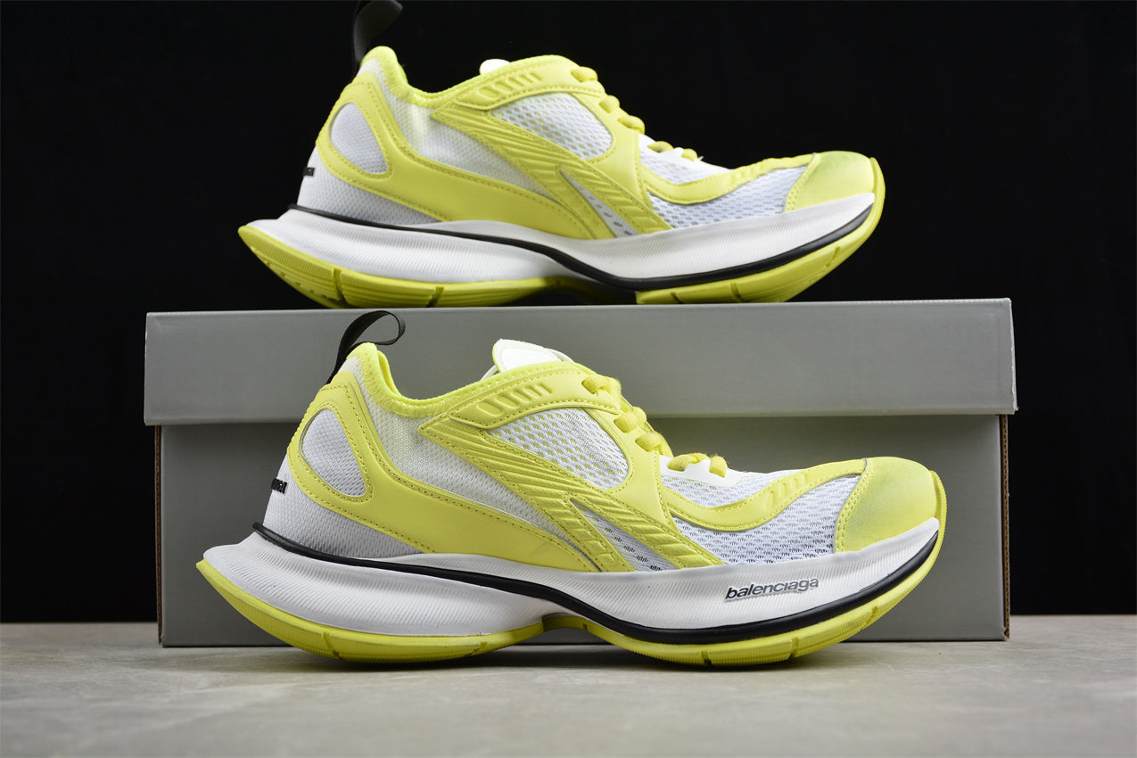 Balenciaga Circuit WFLGY0133 - Image 4