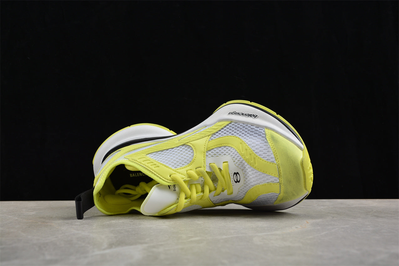 Balenciaga Circuit WFLGY0133 - Image 5