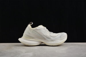 Balenciaga Circuit WFLGY0261