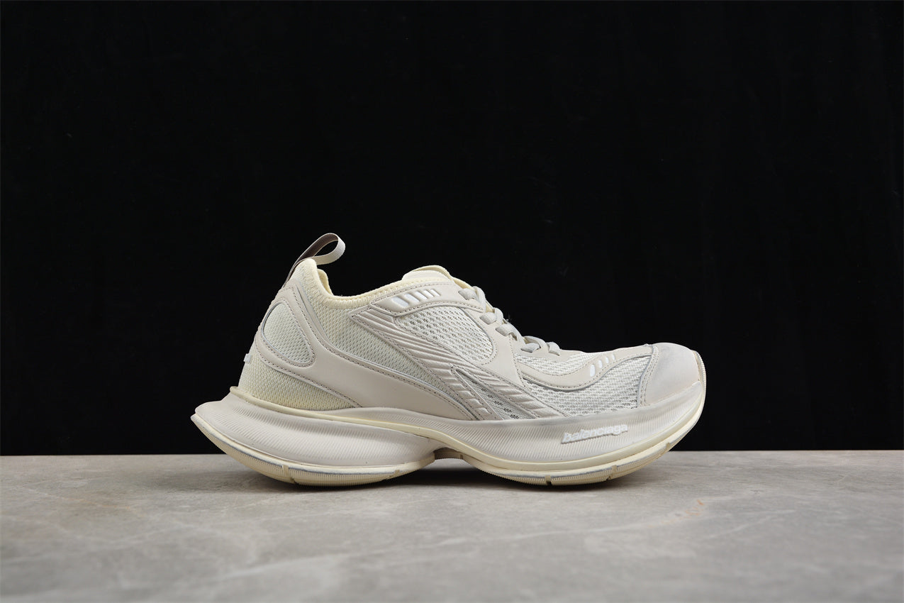 Balenciaga Circuit WFLGY0261