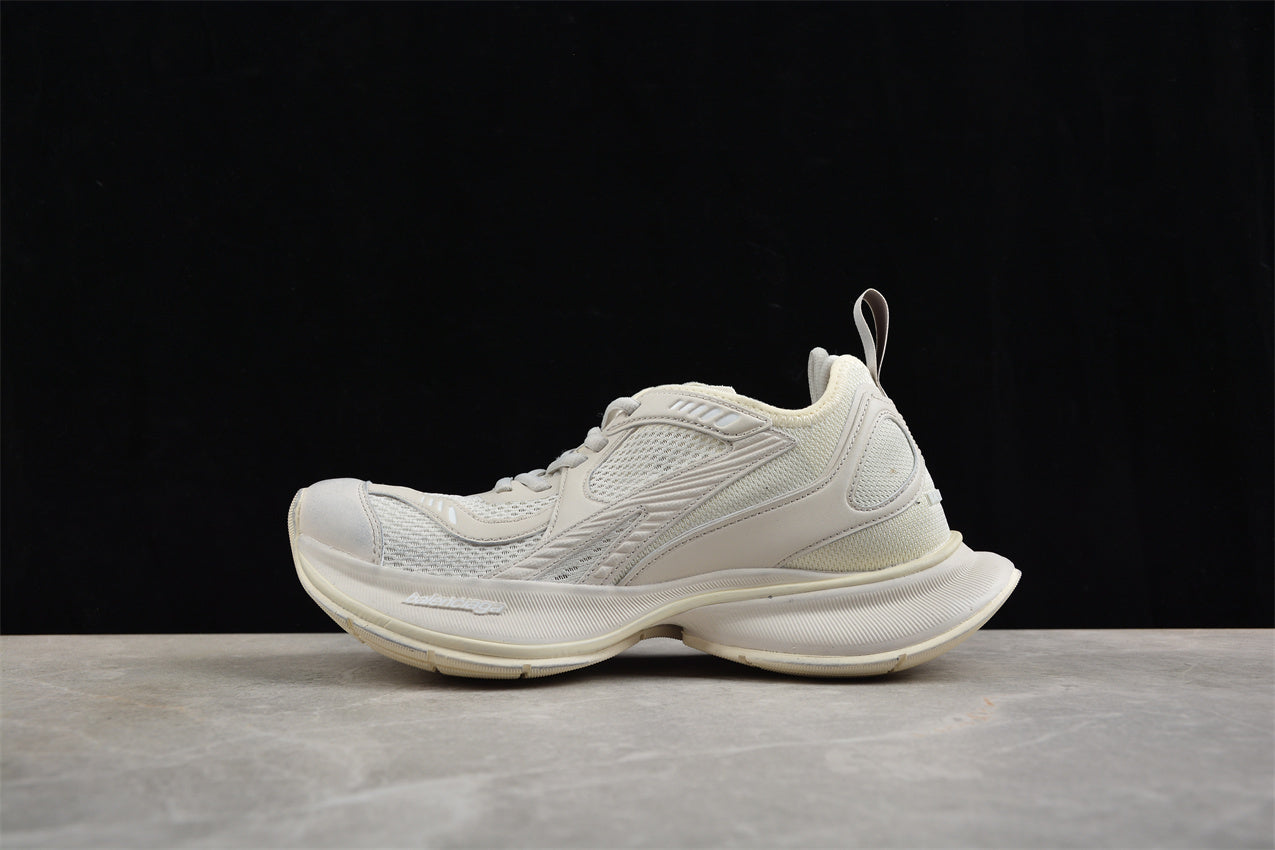 Balenciaga Circuit WFLGY0261 - Image 2