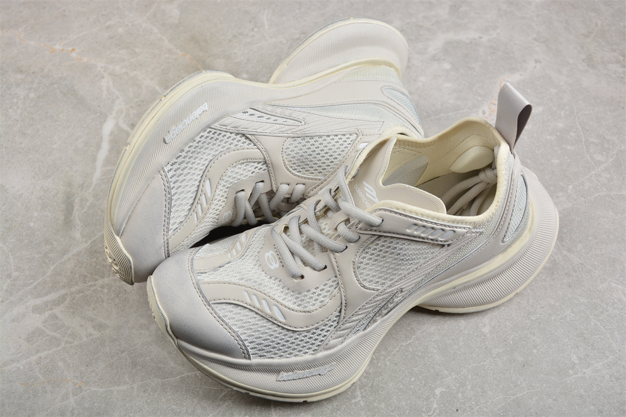 Balenciaga Circuit WFLGY0261 - Image 3