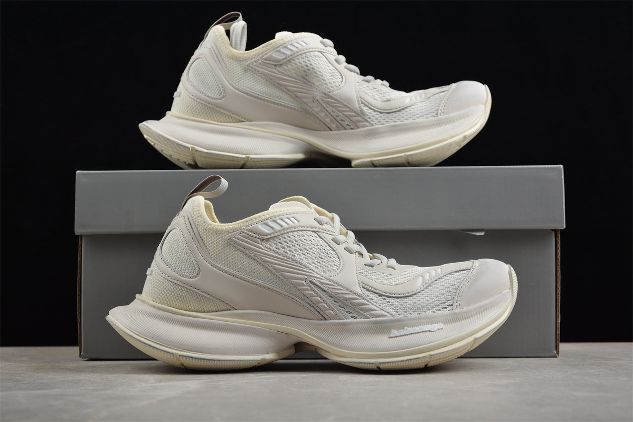 Balenciaga Circuit WFLGY0261 - Image 4