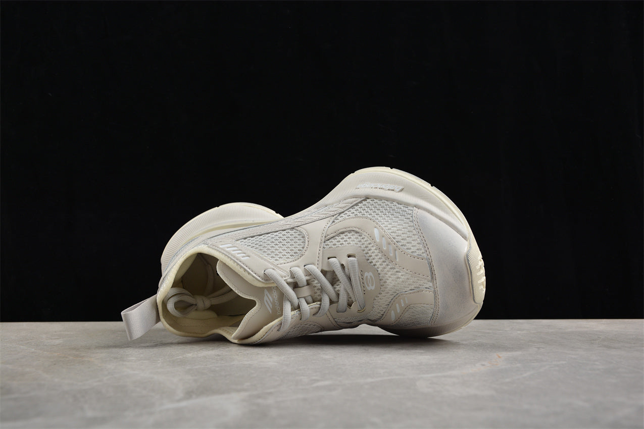 Balenciaga Circuit WFLGY0261 - Image 5