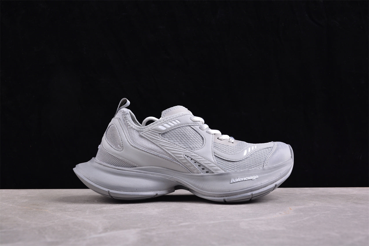 Balenciaga Circuit WFLGY0315