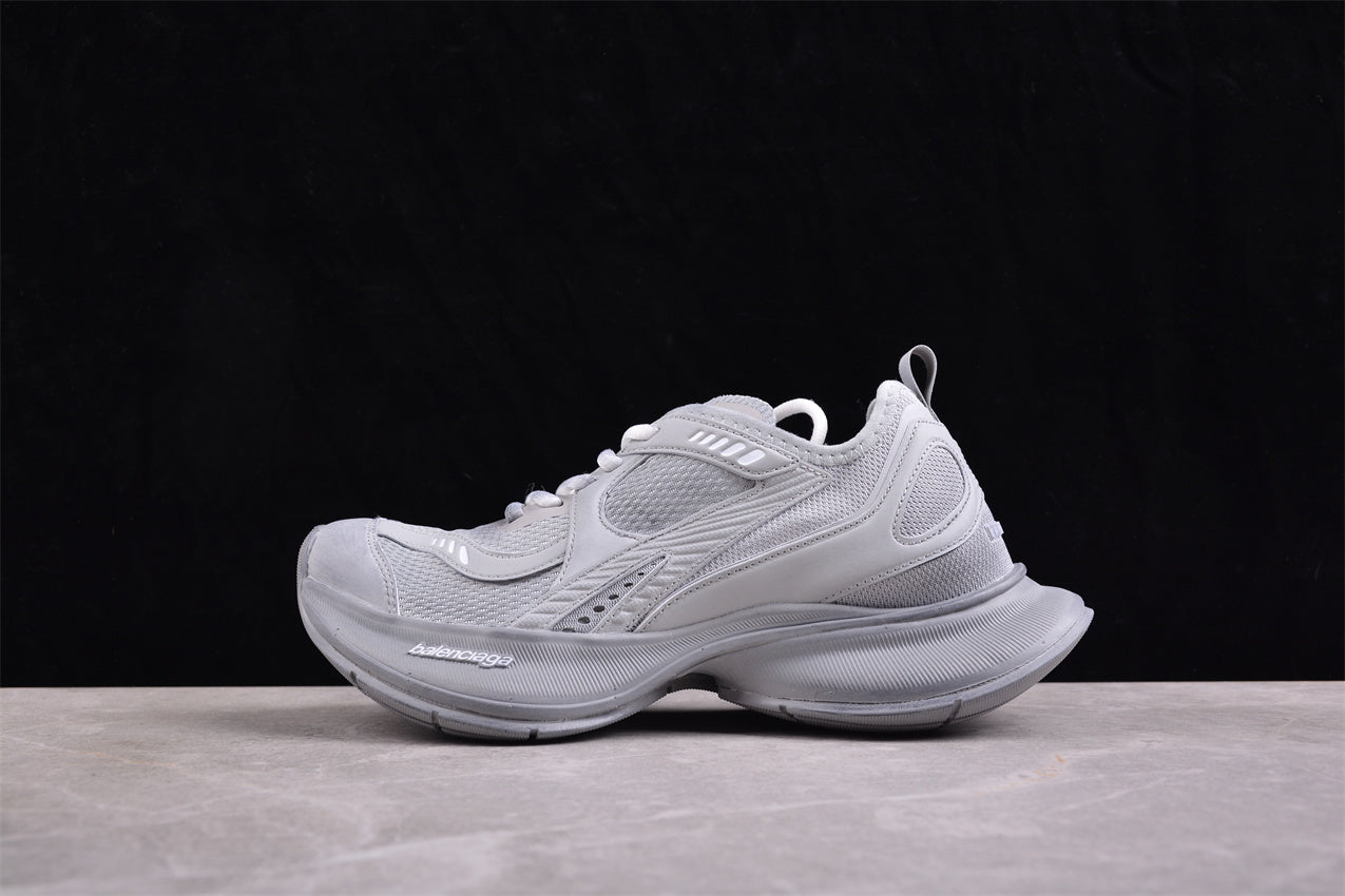 Balenciaga Circuit WFLGY0315 - Image 2