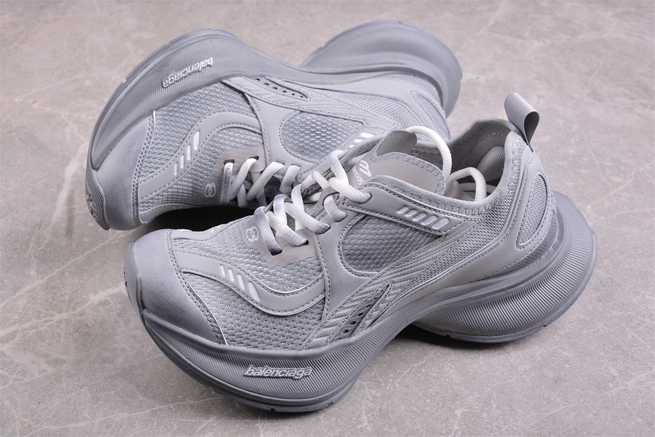 Balenciaga Circuit WFLGY0315 - Image 3